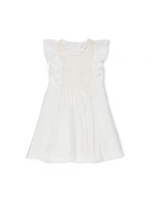 Sukienka Chloe biała