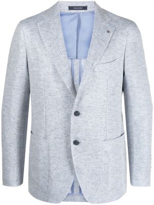 Blazer Tagliatore