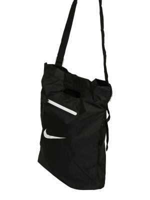 Чанта през рамо Nike Sportswear
