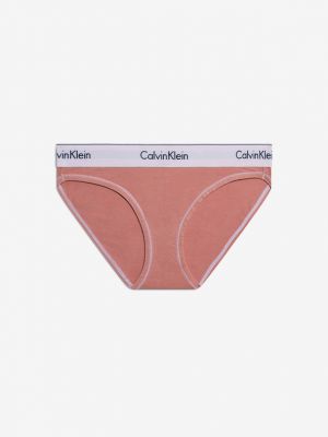 Unterhose Calvin Klein Underwear pink