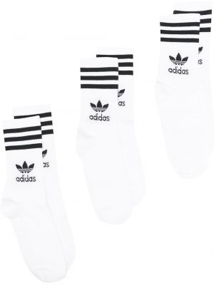 Tå sokker Adidas