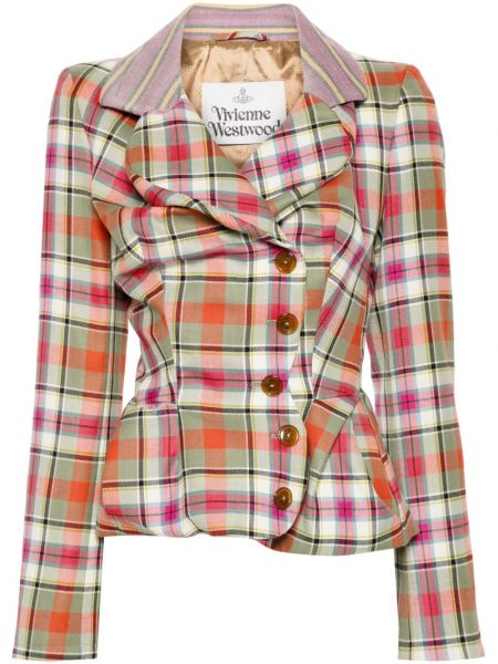 Blazer Vivienne Westwood