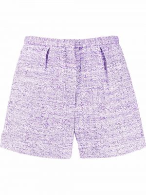 Shorts Iro lilla