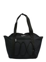 Мъжки чанти Nike