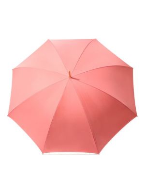 Зонт Pasotti Ombrelli розовый