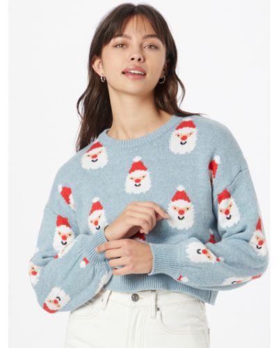 Bombažni pulover Cotton On