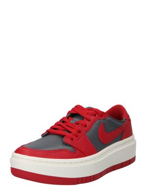 Sneakers Jordan Air Jordan 1 rosso