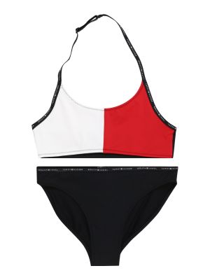 Bikini Tommy Hilfiger Underwear balts