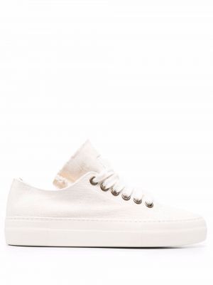 Sneakers Uma Wang λευκό
