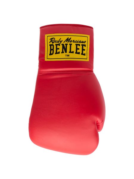 Перчатки Benlee
