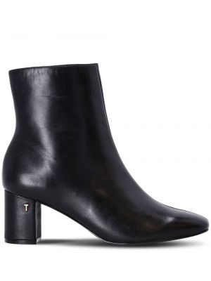 Ankle boots skórzane Ted Baker