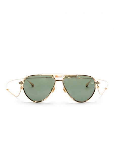 Briller Valentino Eyewear