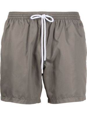 Shorts Barba grønn