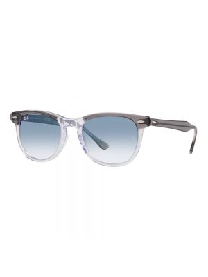 Sonnenbrille Ray-ban