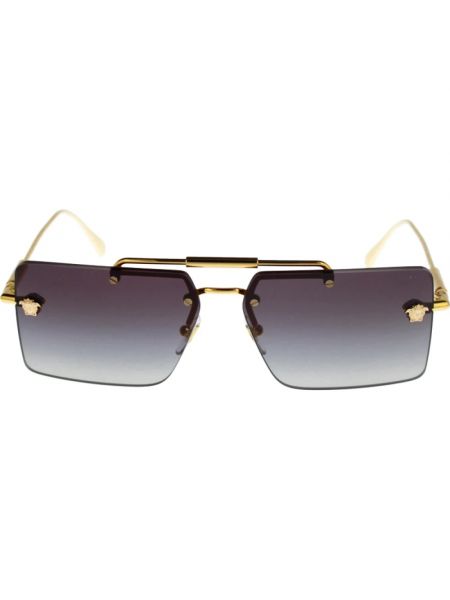 Retro sonnenbrille Versace