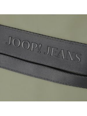 Batoh Joop! Jeans zelený
