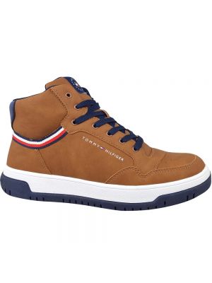 Tornacipő Tommy Hilfiger