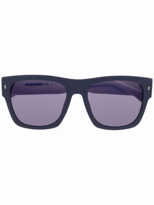 Occhiali da sole Dsquared2 Eyewear