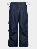 Pantaloni da uomo Bdg Urban Outfitters