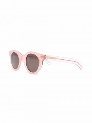 Sonnenbrille Cutler And Gross pink