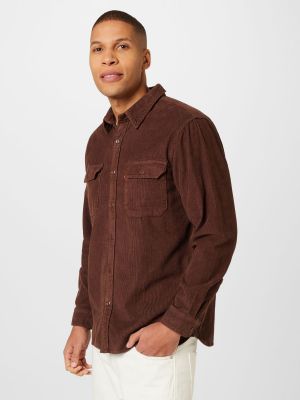 Camicia Levi's ® marrone