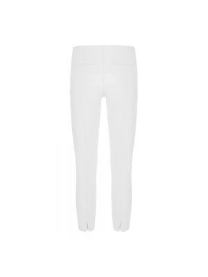 Pantalones Cambio blanco