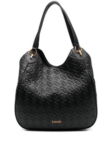 Shopping bag Liu Jo sort