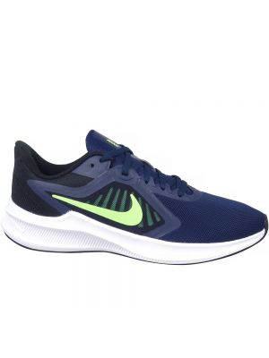 Sneakers Nike μπλε
