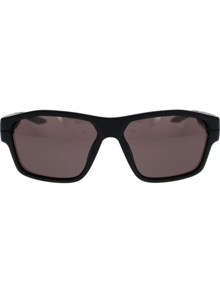 Sonnenbrille Puma schwarz