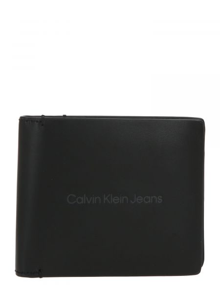 Kortholder Calvin Klein Jeans