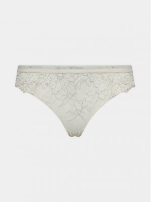 Pantalon culotte Emporio Armani Underwear