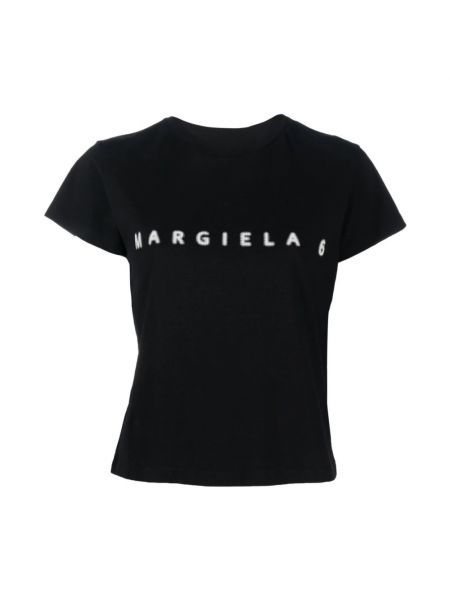 T-shirt Mm6 Maison Margiela