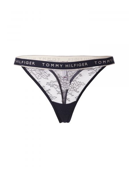 Tango nohavičky Tommy Hilfiger