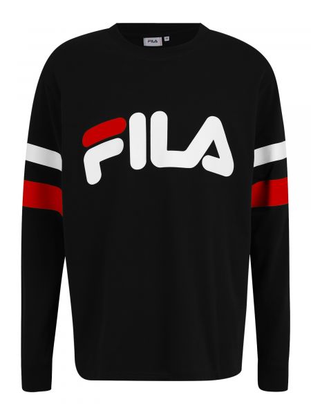 Sweatshirt Fila