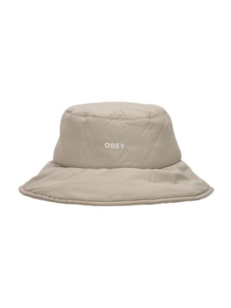 Mütze Obey