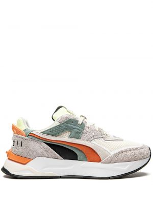 Sport sneakers Puma