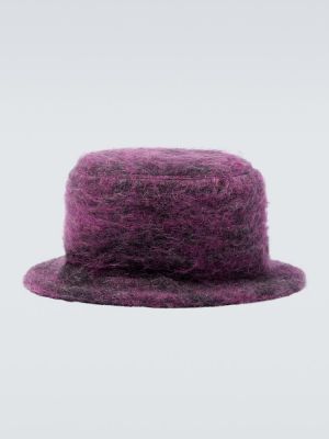 Sombrero de lana Marni