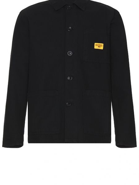 Chaqueta Service Works negro