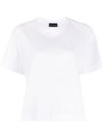 T-shirts Canada Goose femme