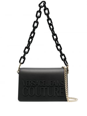 Poșetă Versace Jeans Couture
