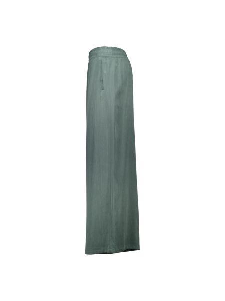 Spodnie Drykorn zielone