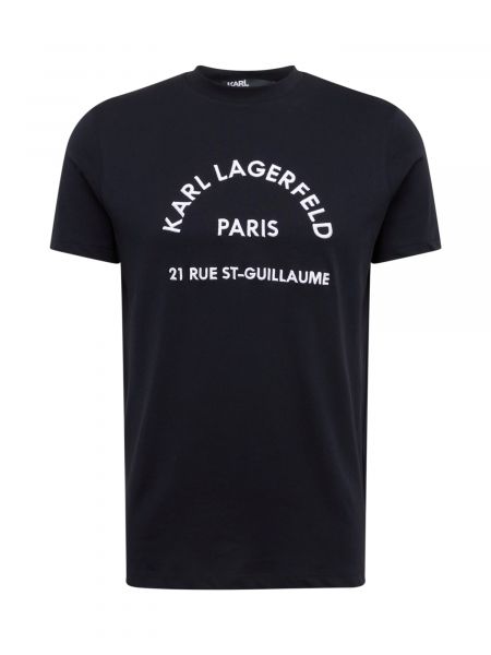 Majica Karl Lagerfeld