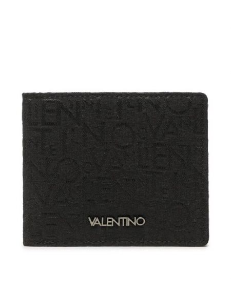 Ζώνη Valentino μαύρο