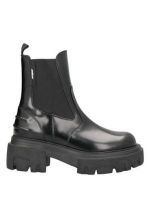 Ankle Boots Msgm