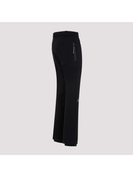 Pantalones Balenciaga negro