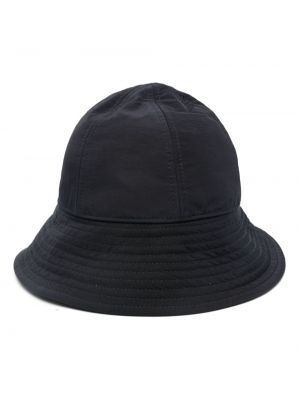 Cepure Fabiana Filippi melns