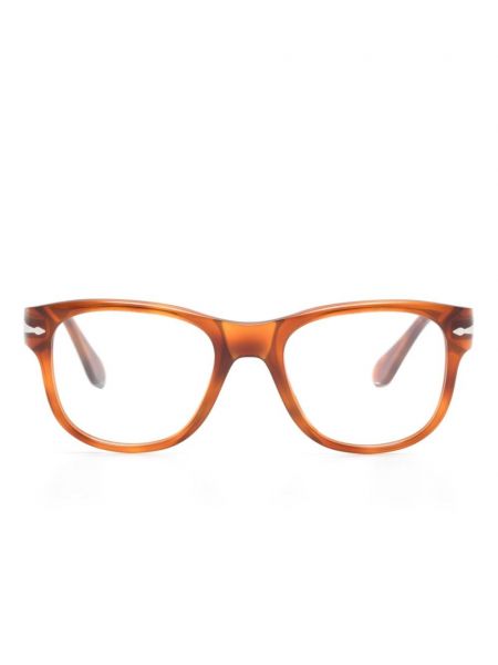 Dioptrické brýle Persol