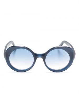 Слънчеви очила Lapima синьо
