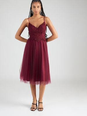 Κοκτέιλ φόρεμα Laona