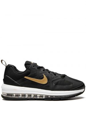 Tennarit Nike Air Max